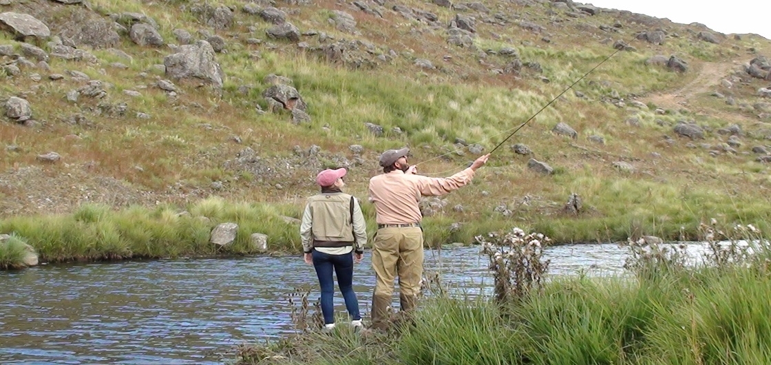 23_fly-fishing-argentina-3.JPG