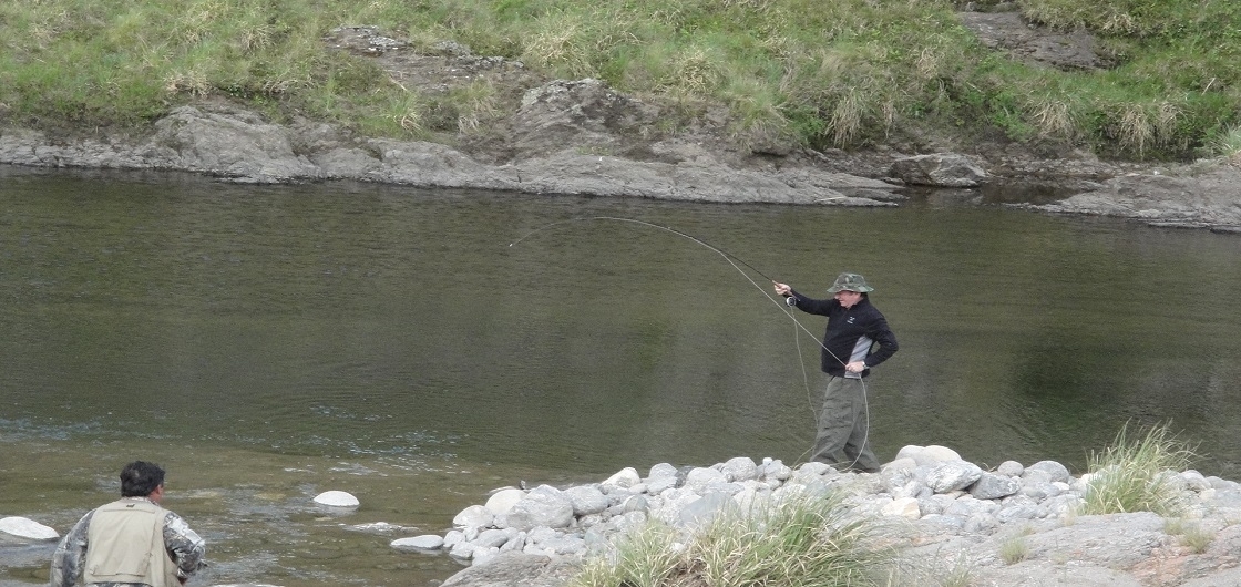 23_fly-fishing-argentina-4.JPG